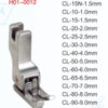Chân vịt CL15N