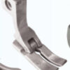 Chân vịt H01-0031