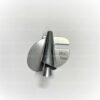 Cữ cuốn gấu DY602A