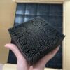 Khối lông nhựa máy cắt tự động