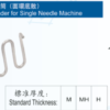 CỮ DY139
