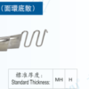 CỮ DY170
