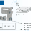 CỮ DY433