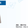 CỮ DY450